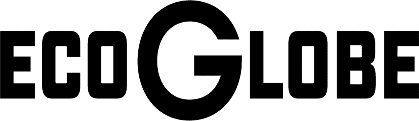 EcoGlobe